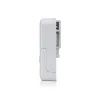 Грозозащита Ubiquiti ETH-SP-G2 (48 в)