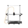 Филаментный 3D принтер Anycubic Kobra 3 Max