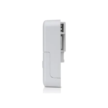 Грозозащита Ubiquiti ETH-SP-G2 (48 в)