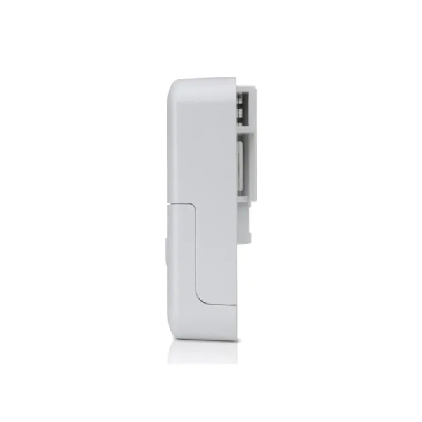 Грозозащита Ubiquiti ETH-SP-G2 (48 в)