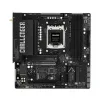Материнская плата ASRock B850M Challenger WiFi
