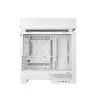 Компьютерный корпус Deepcool CL660 WH без Б/П