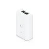 PoE адаптер Ubiquiti U-PoE+