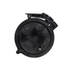Муфта оптическая А-Оптик FOSC-400A4-48F