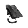 IP телефон Fanvil H1