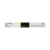 Тонер-картридж Canon C-EXV 58 YELLOW для IR ADVANCE DX C58xx 3766C002AA