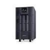 Источник бесперебойного питания CyberPower OLS6KE