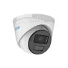IP Видеокамера HiLook IPC-T229HA-LU