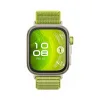 Смарт часы Huawei Watch Fit 4 Pro SYA-B29 Green