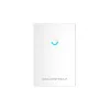Точка доступа Grandstream GWN7630LR