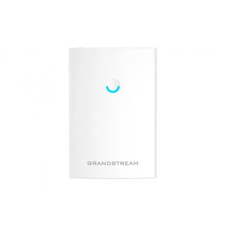 Точка доступа Grandstream GWN7630LR