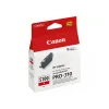 Чернильный картридж Canon PFI-5100 Red