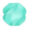 Филамент для 3D-печати Bambu Lab TPU 85A с многоразовой катушкой Bambu U04-G1-1.75-1000-SPL (лаймово