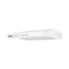Вытяжка Centek CT-1801-50 White
