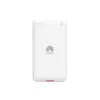 Точка доступа Huawei еKitЕnginе AP263