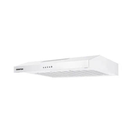 Вытяжка Centek CT-1801-50 White