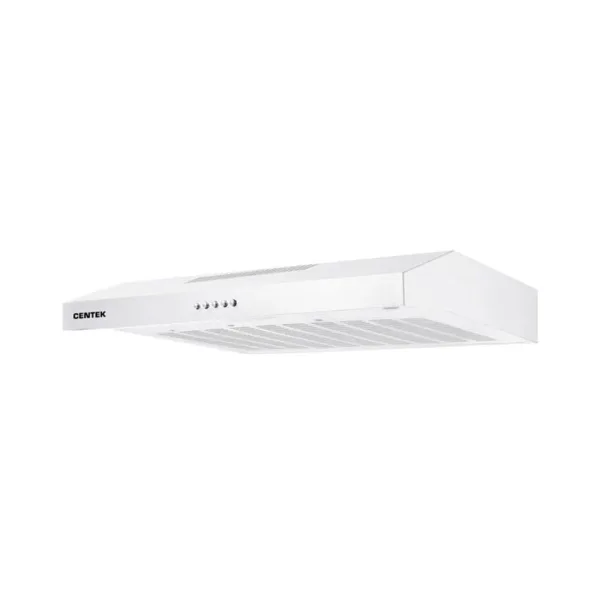 Вытяжка Centek CT-1801-50 White