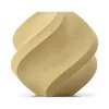 Филамент для 3D-печати Bambu Lab PLA Wood A16-G0-1.75-1000-SPL (классическая берёза)