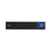 Источник бесперебойного питания APC Easy UPS SRV1KRIRK-E