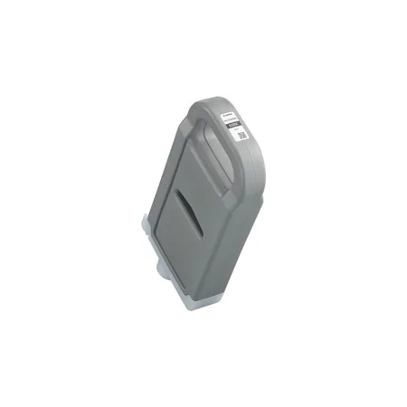 Чернильный картридж Canon PFI-2700 Matte Black
