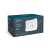 Wi-Fi точка доступа Wi-Fi TP-link CPE605