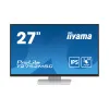 Монитор iiyama ProLite PLT2752M T2752MSC-W1 27″