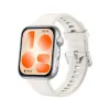 Смарт часы Huawei Watch Fit 5 NKI-B19 White