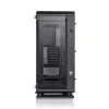 Компьютерный корпус Thermaltake Core P6 TG без Б/П