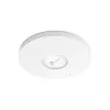 Wi-Fi точка доступа TP-Link EAP772