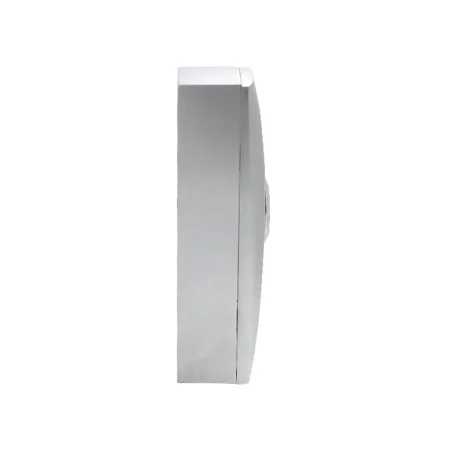 Кнопка выхода iPower Z30LS
