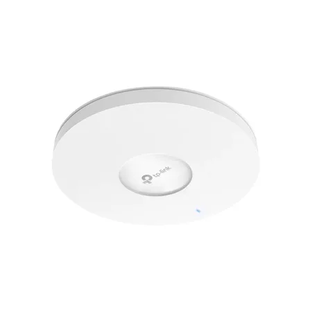 Wi-Fi точка доступа TP-Link EAP772