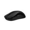 Компьютерная мышь ZOWIE EC2-DW