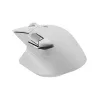 Компьютерная мышь Rapoo MT760L Белый
