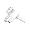Отпариватель ручной Deerma Portable garment steamer HS007