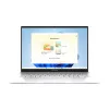 Ноутбук ASUS Zenbook 14 UX3405CA-QD1704W 14" FHD+ 60Hz Core Ultra 5 225H 16GB 512GB Win11