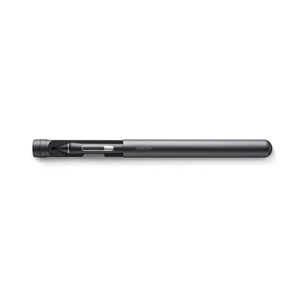 Стилус Wacom Pro Pen (KP504E)