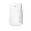 Усилитель Wi-Fi сигнала TP-Link RE220