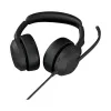 Гарнитура Jabra Evolve2 50 USB C/A MS Stereo