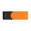 USB-накопитель Kingston DTXS/256GB 256GB