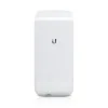 Беспроводной маршрутизатор Ubiquiti LocoM2