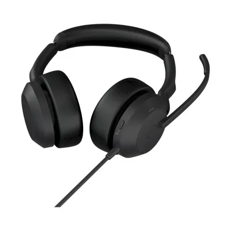 Гарнитура Jabra Evolve2 50 USB C/A MS Stereo