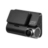 Видеорегистратор 70Mai Dash Cam A810S