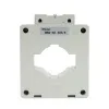 Трансформатор тока iPower MSQ-60 600/5