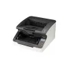 Протяжный Сканер Canon imageFORMULA DR-G2090