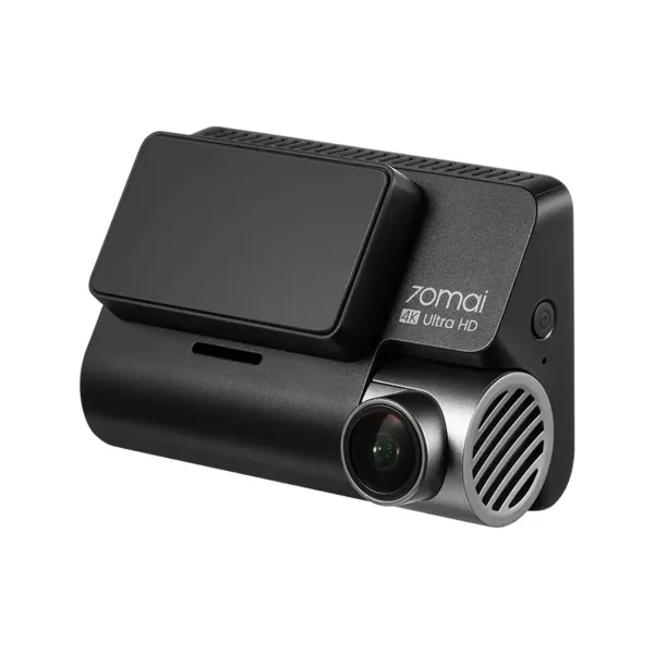 Видеорегистратор 70Mai Dash Cam A810S