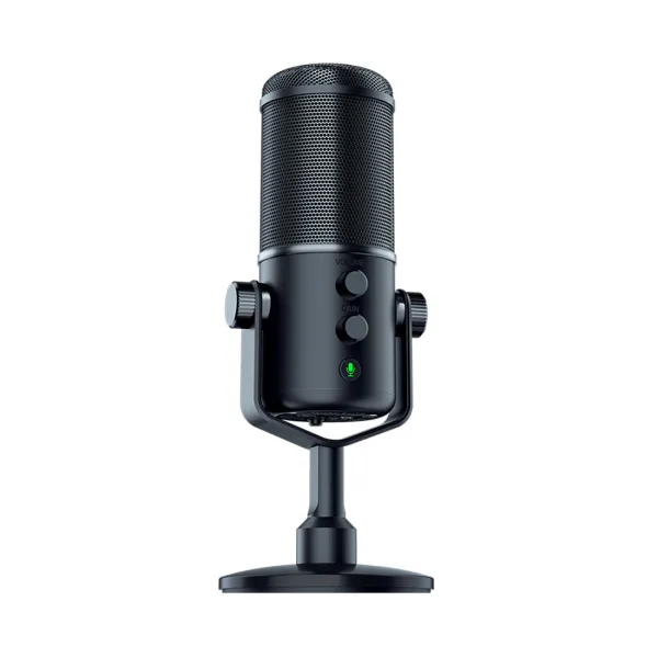 Микрофон Razer Seiren Elite