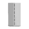 Беспроводная система Wi-Fi Xiaomi Mesh роутер AX3000 NE (3-pack) RD28