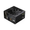 Блок питания Gamemax GP 850B Bronze