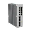 Коммутатор Huawei S210I-8T4SX