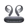 Наушники Xiaomi OpenWear Stereo Cosmic Gray